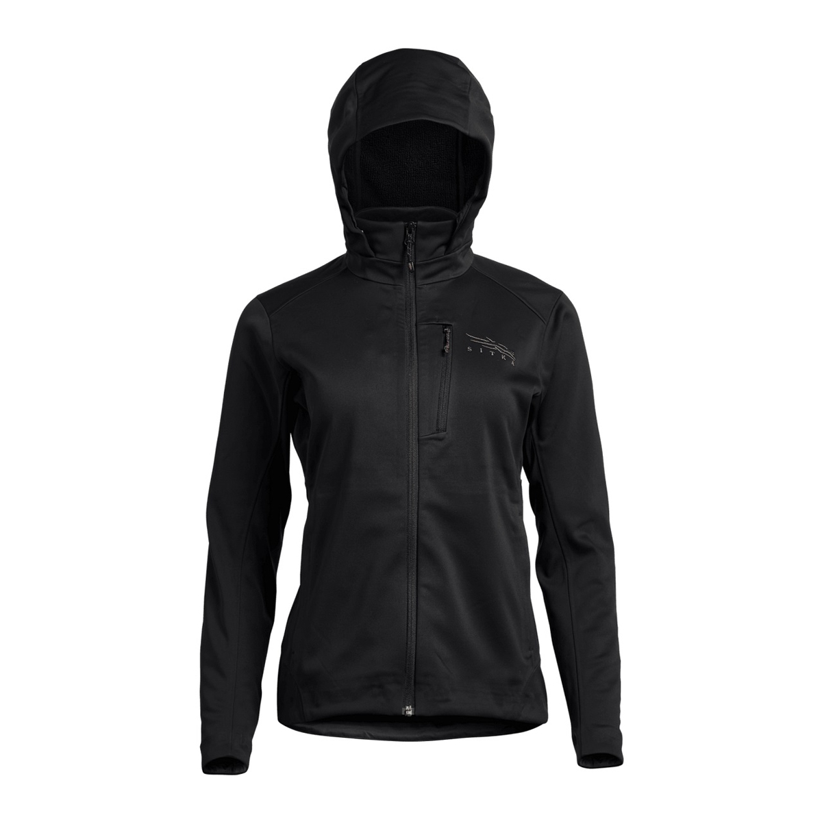 Sitka - Women's Jetstream Jacket