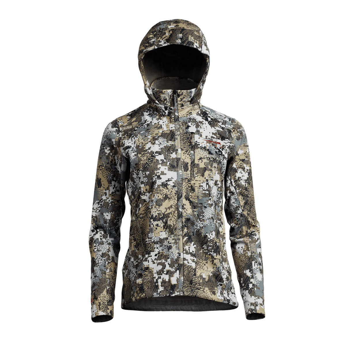 Sitka - Women's Jetstream Jacket