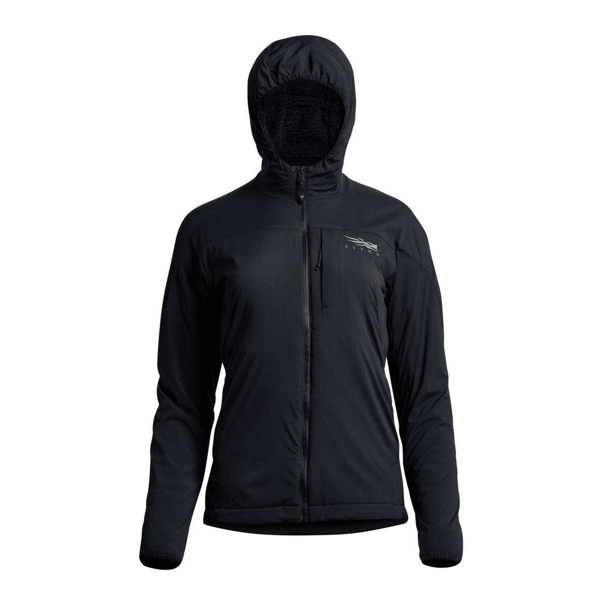 Sitka - Women's Ambient Jacket