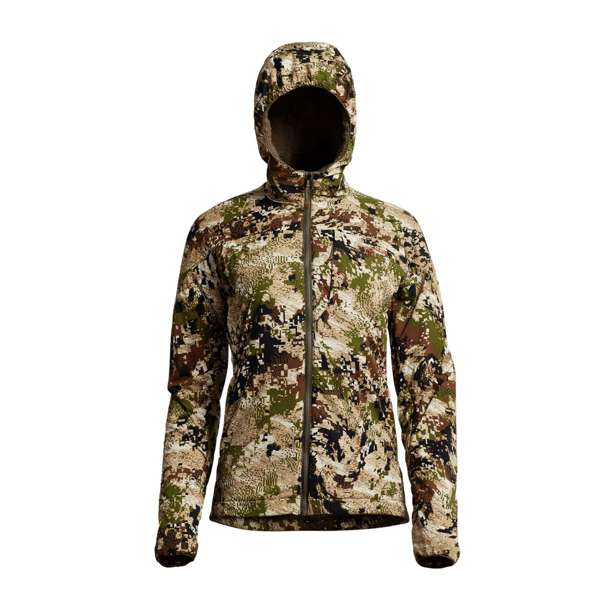 Sitka - Women's Ambient Jacket