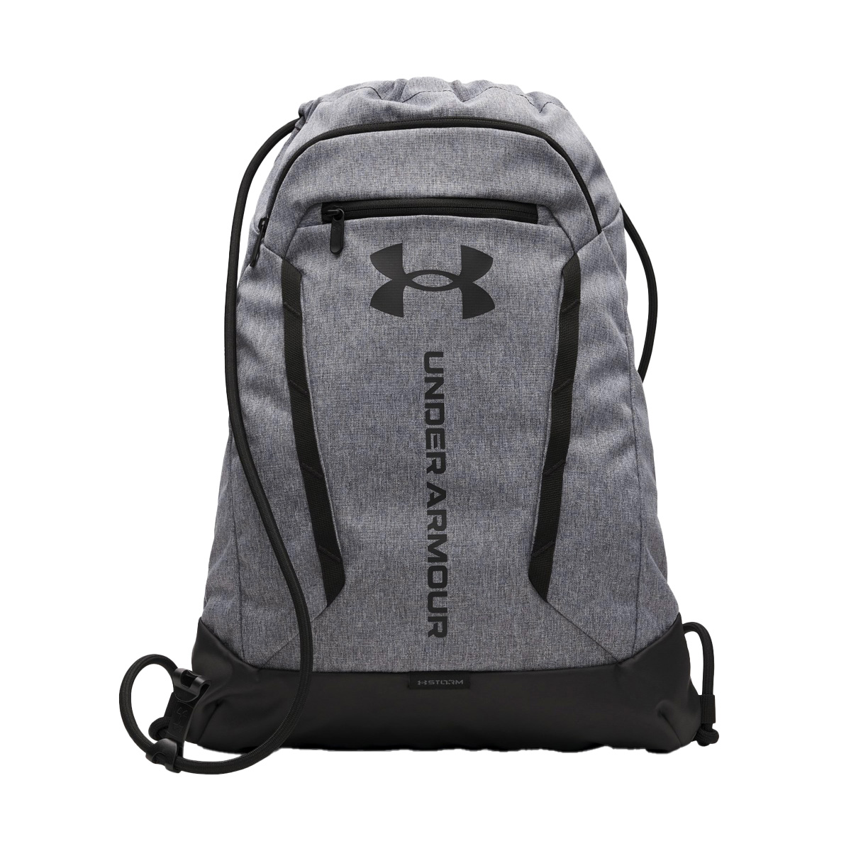 Under Armour - UA Hustle Sackpack