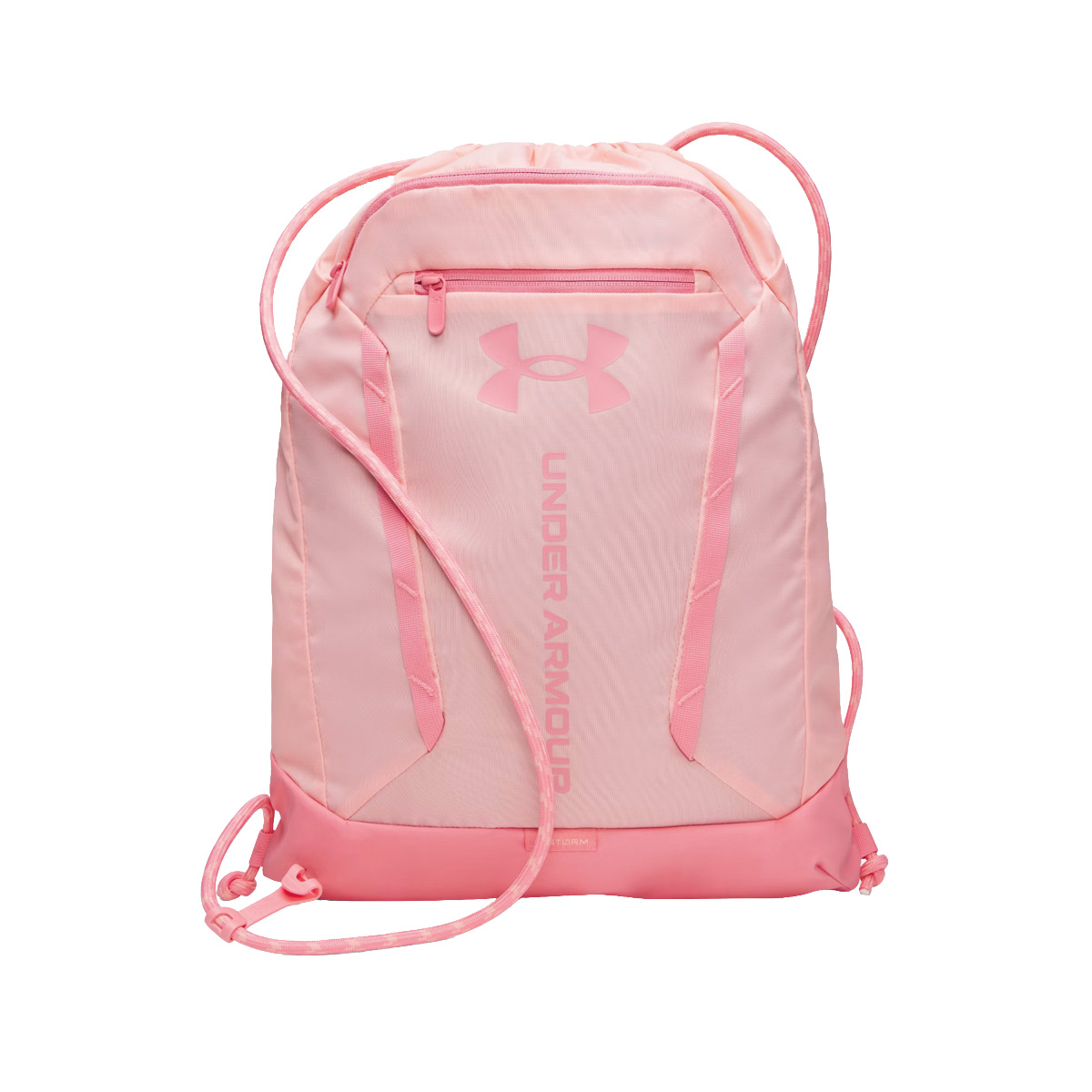 Under Armour - UA Hustle Sackpack