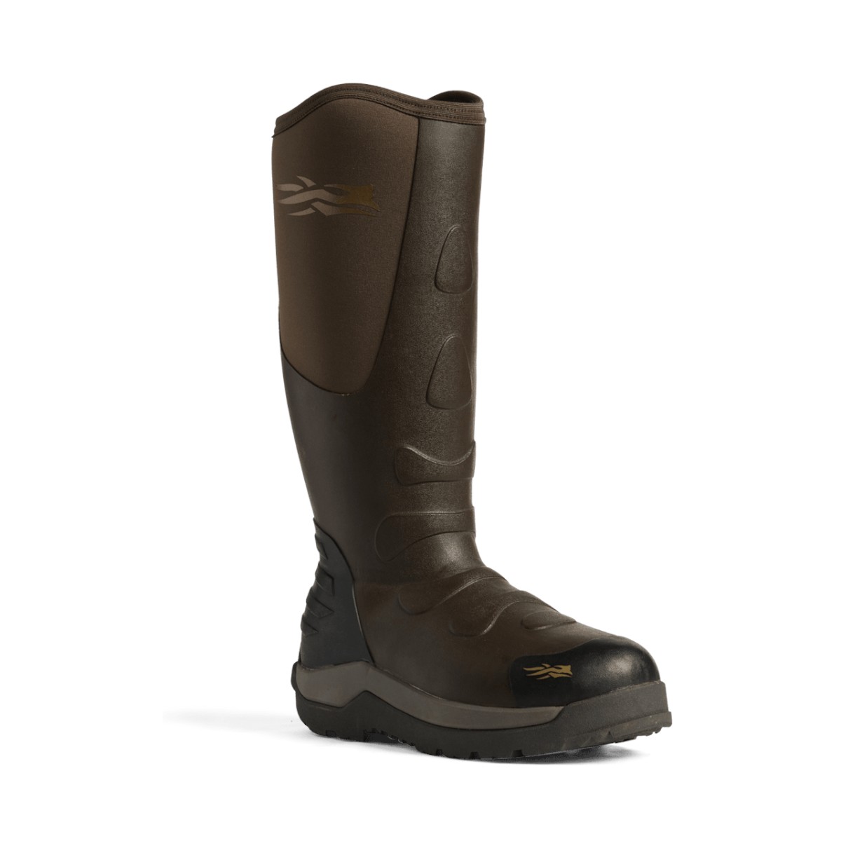 Sitka - Unisex Back40 Hunting Boots