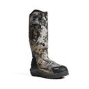 Unisex Back40 Hunting Boots Sitka Latulippe - Main Image