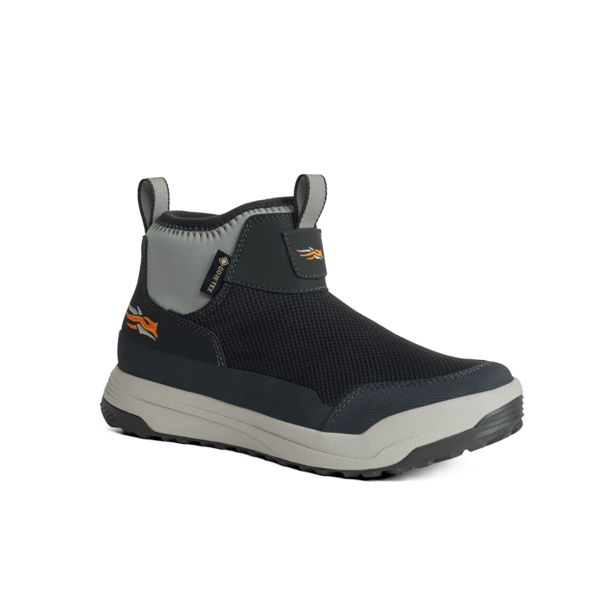 Sitka - Men's Rover GTX Boots