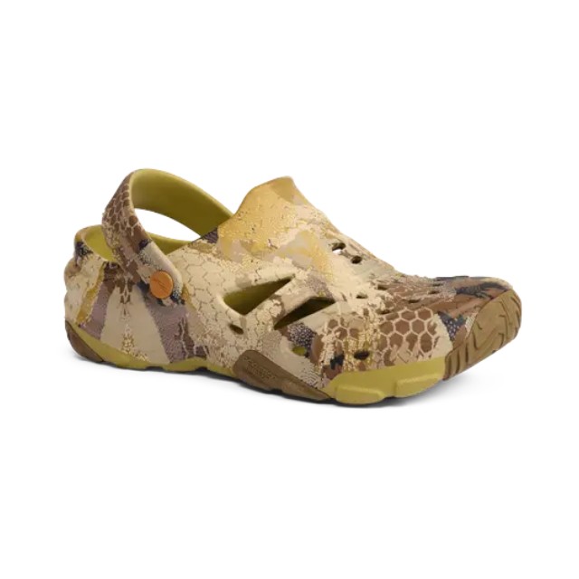 Sitka - Men's Ranger Shoes