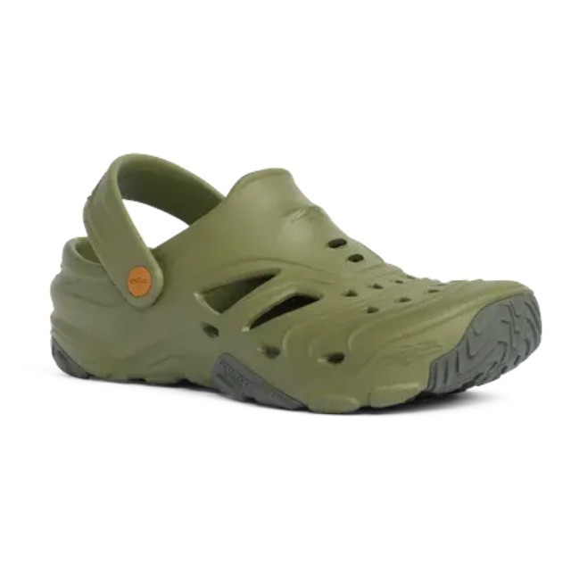 Sitka - Chaussures Ranger pour homme