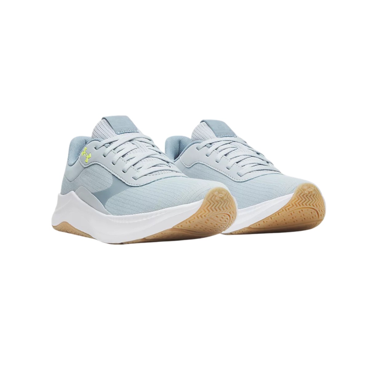 Under Armour - Women's Aurora 3 Training Shoes