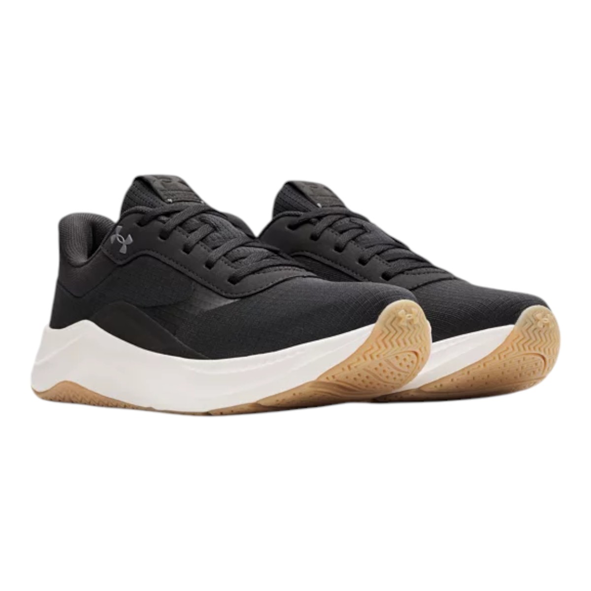 Under Armour - Women's Aurora 3 Training Shoes