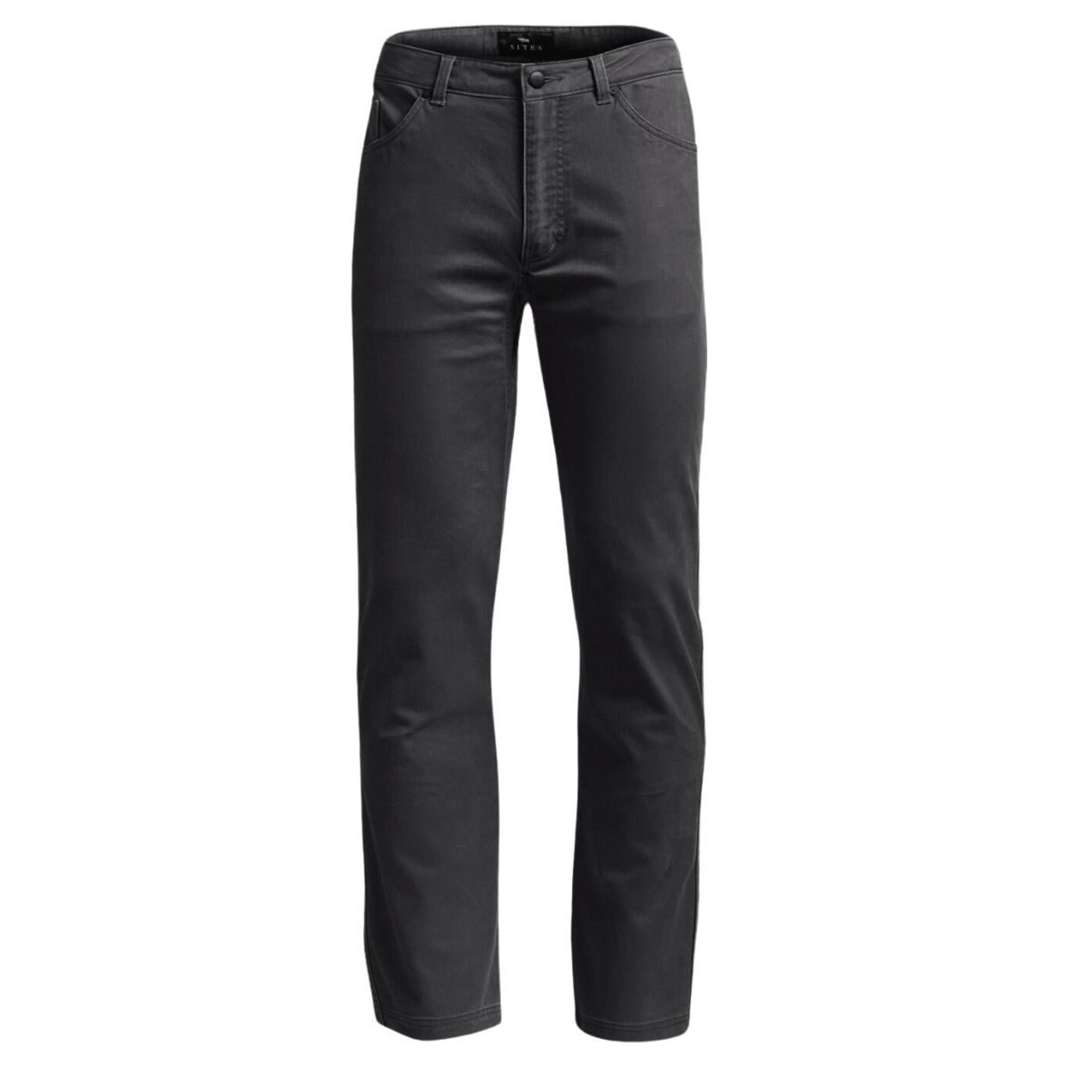 Sitka - Men's 3 Season Trousers