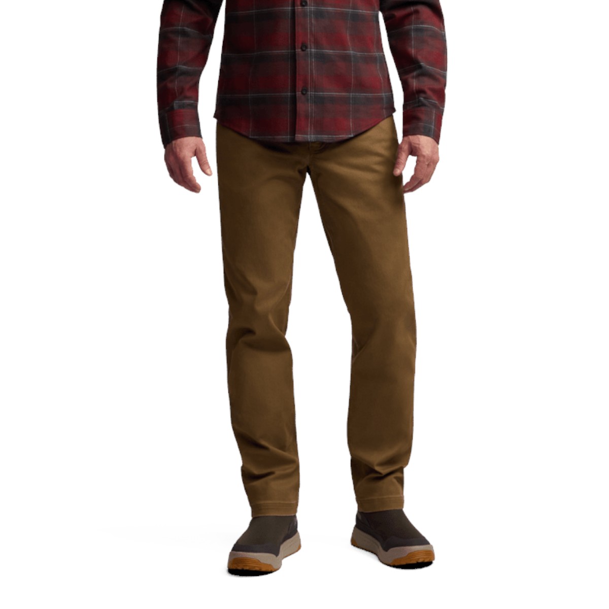 Sitka - Men's 3 Season Trousers