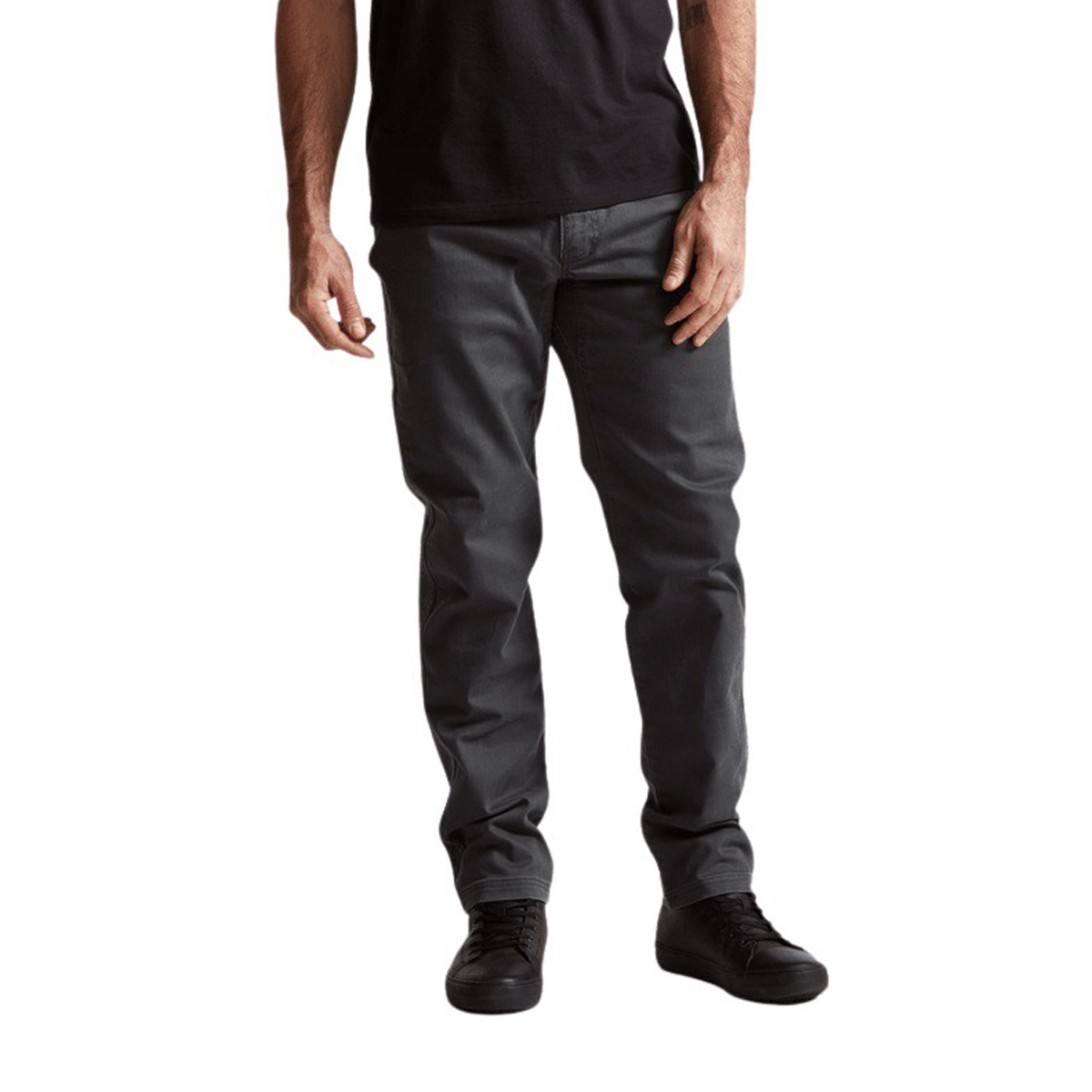 Sitka - Men's 3 Season Trousers