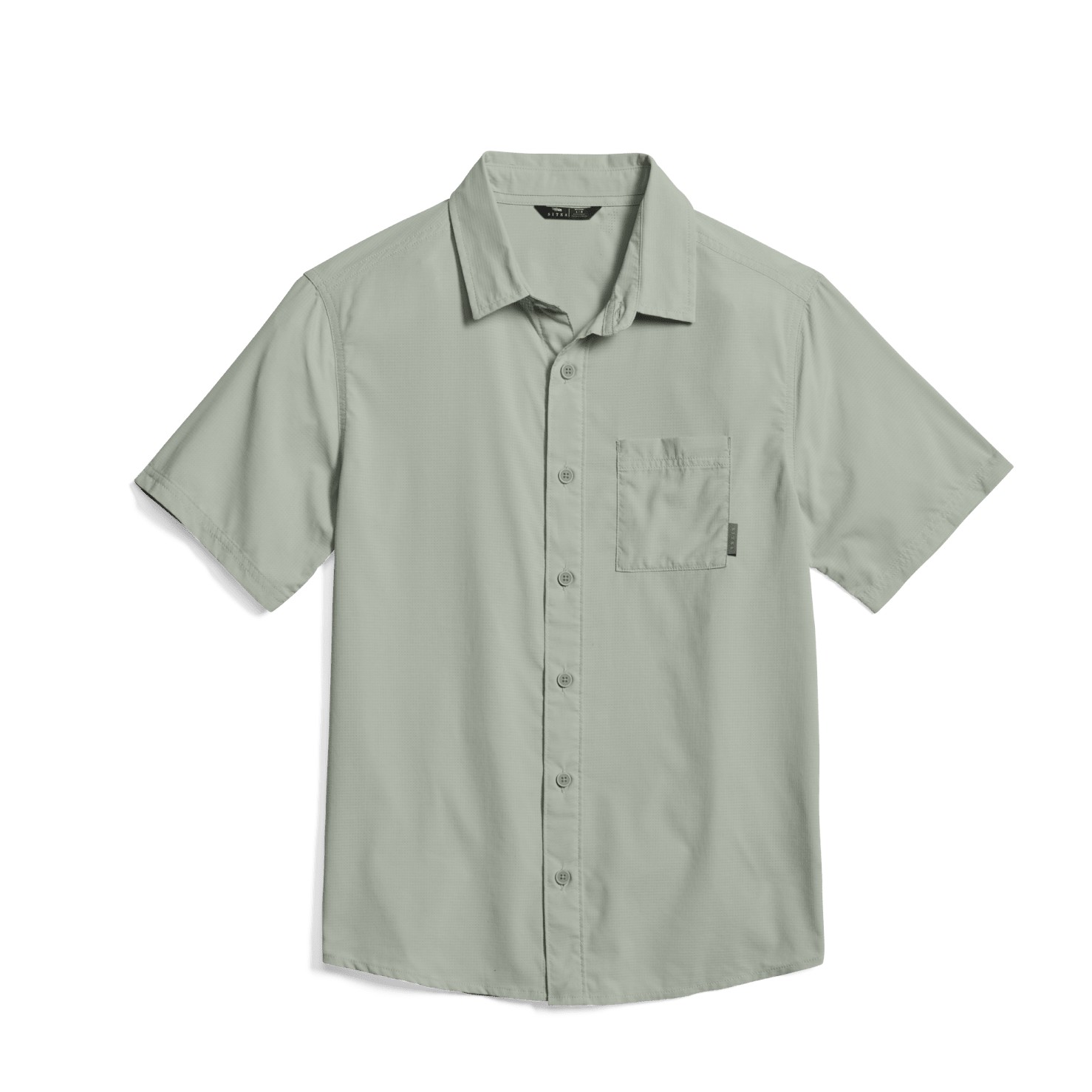 Sitka - Men's Mojave SS Shirt