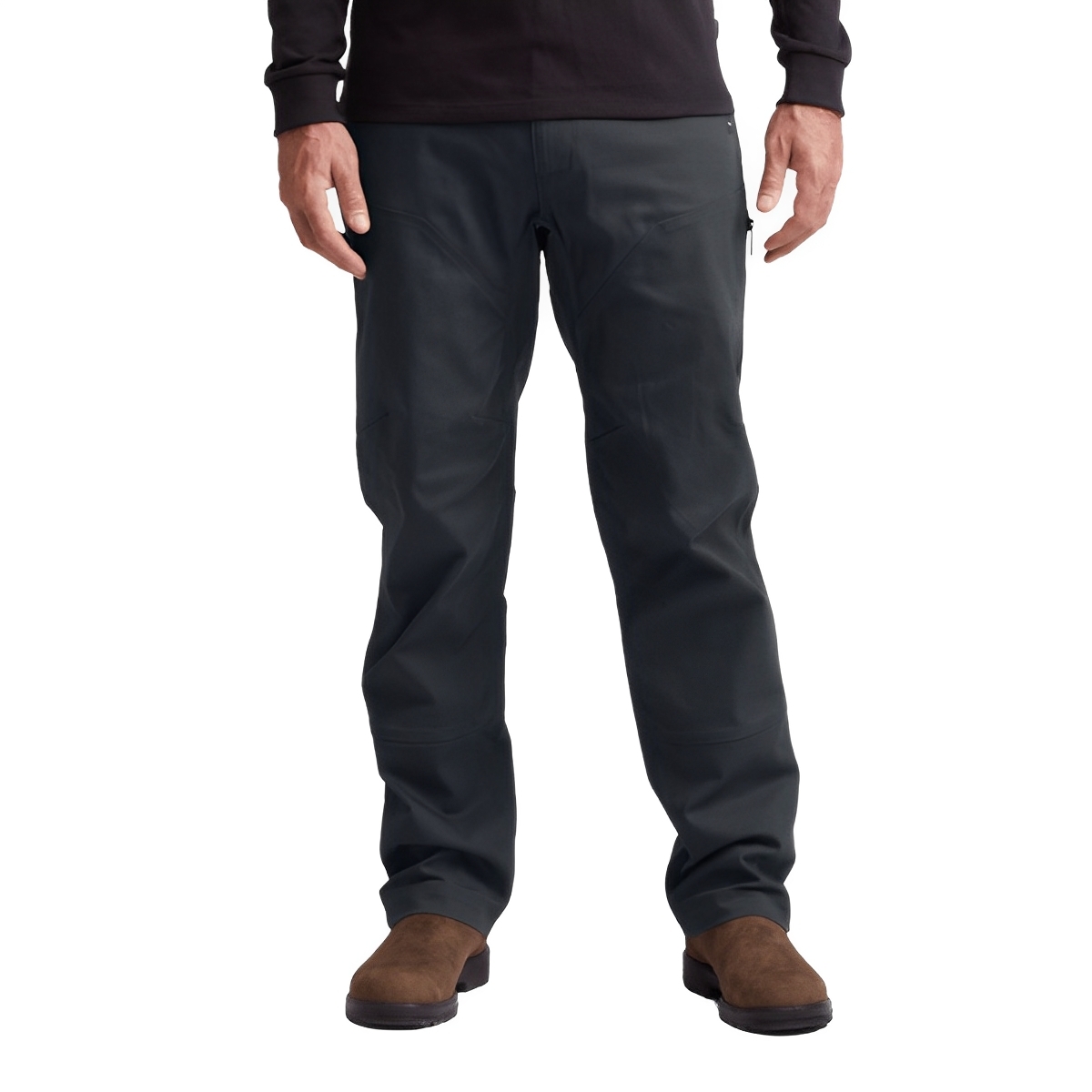 Sitka - Men's Grindstone Work Pants
