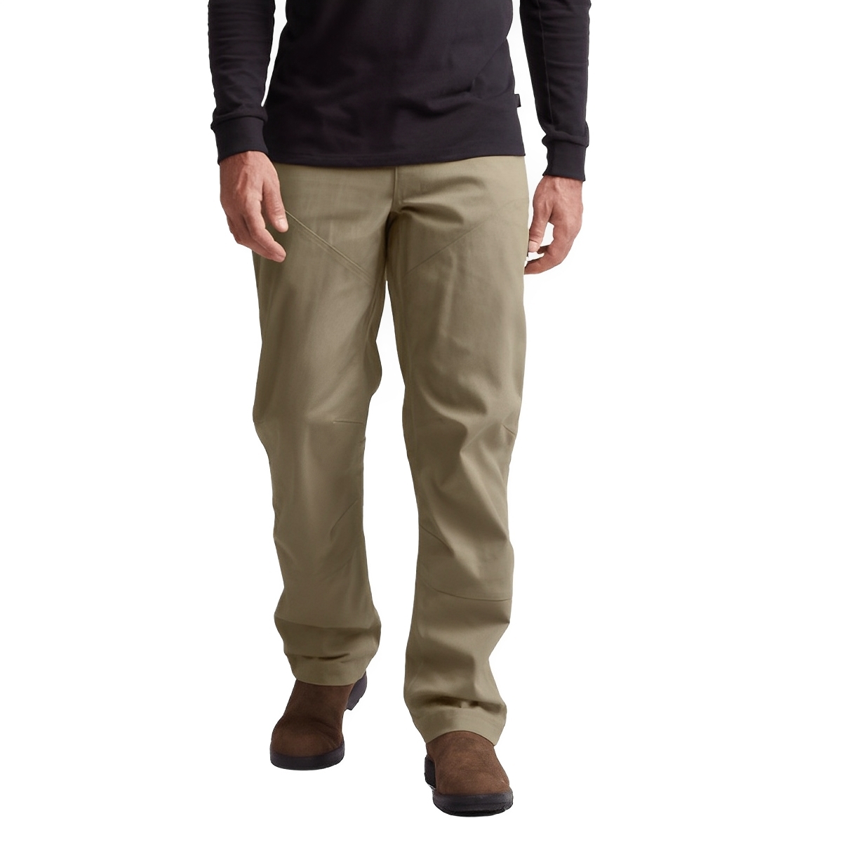 Sitka - Men's Grindstone Work Pants