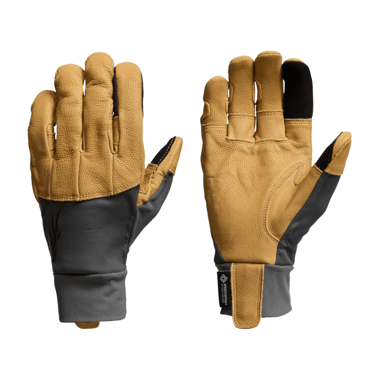 Sitka - Gunner Glove