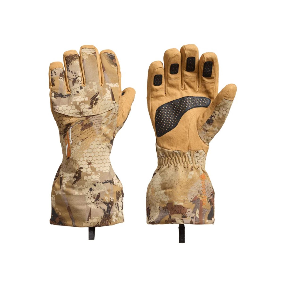 Sitka - Unisex Blizzard GTX Gloves