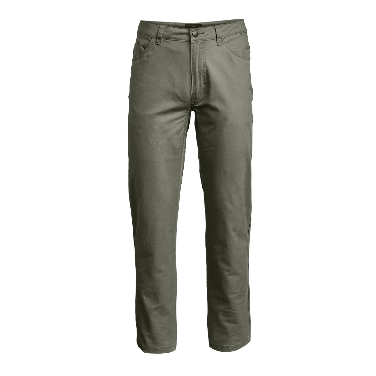 Sitka - Men's Everyday Pants