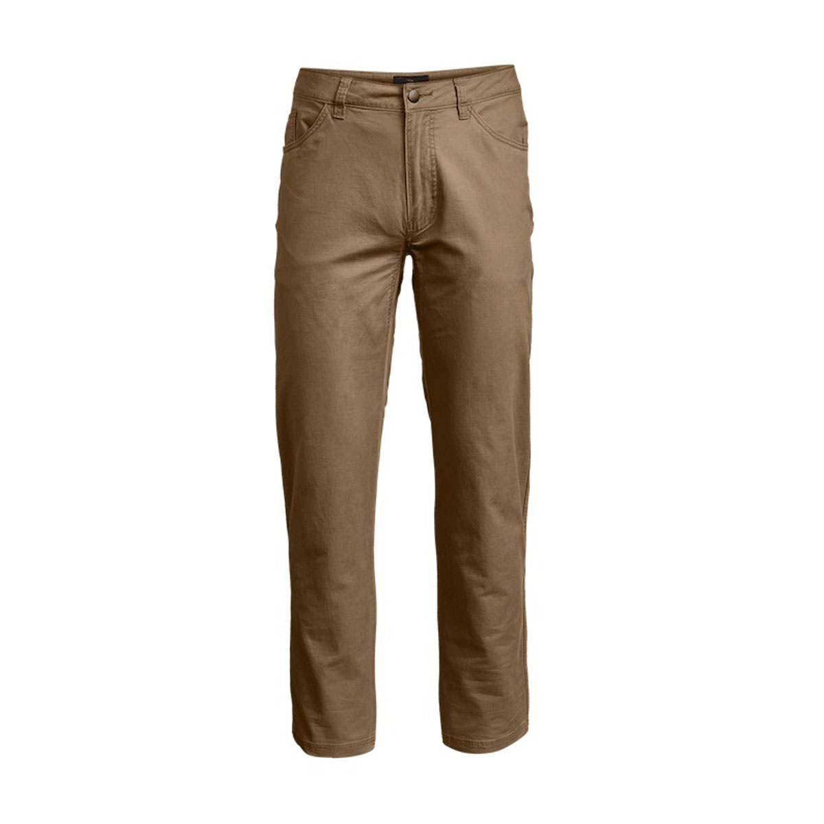 Sitka - Men's Everyday Pants