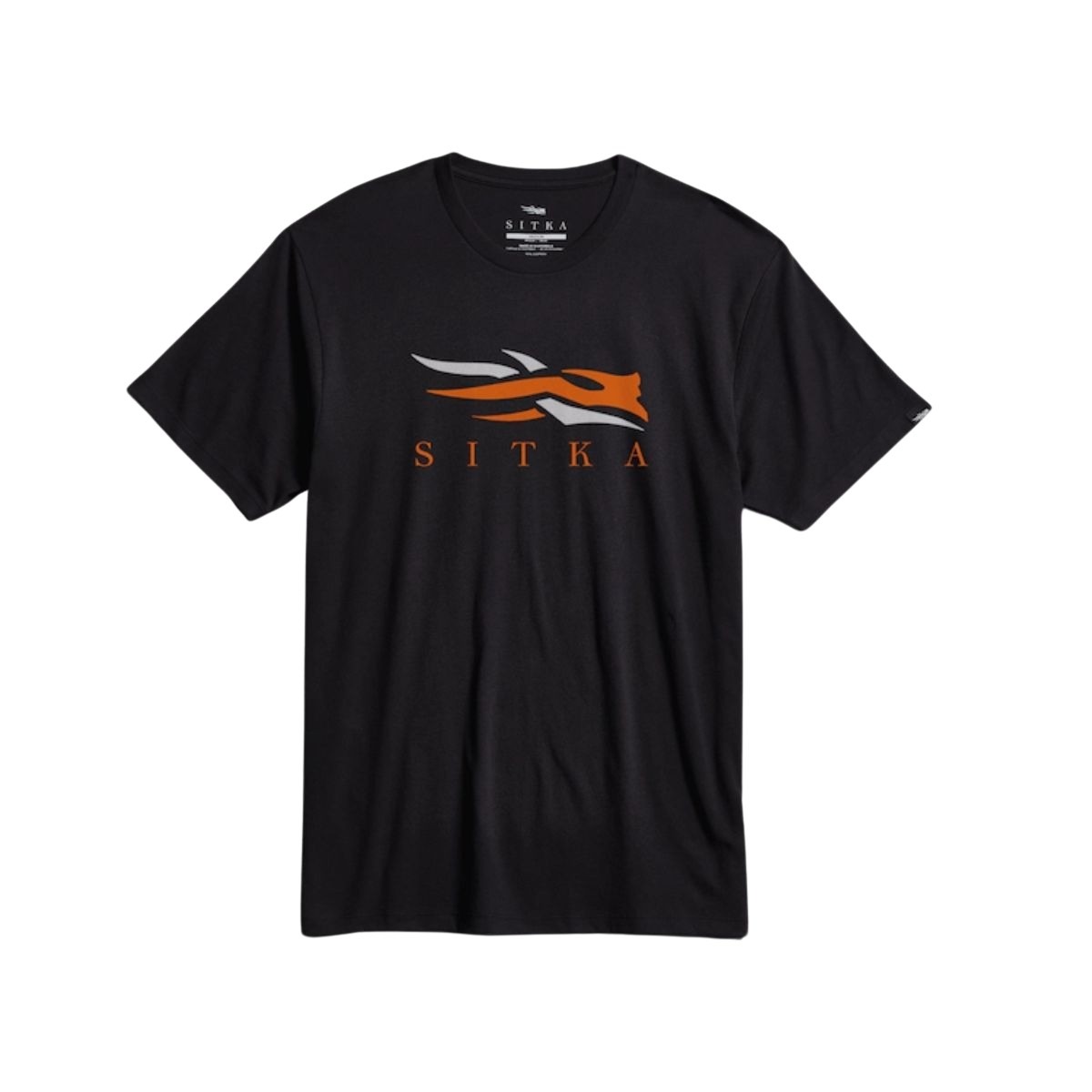 Sitka - Men's Icon T-Shirt