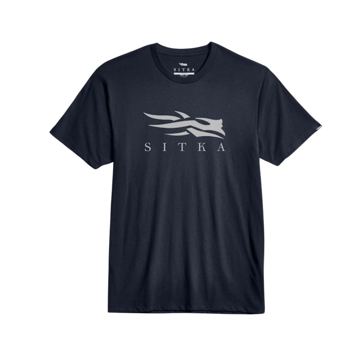 Sitka - Men's Icon T-Shirt