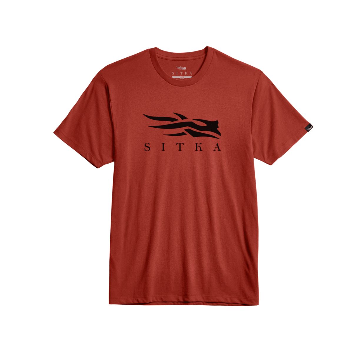 Sitka - Men's Icon T-Shirt