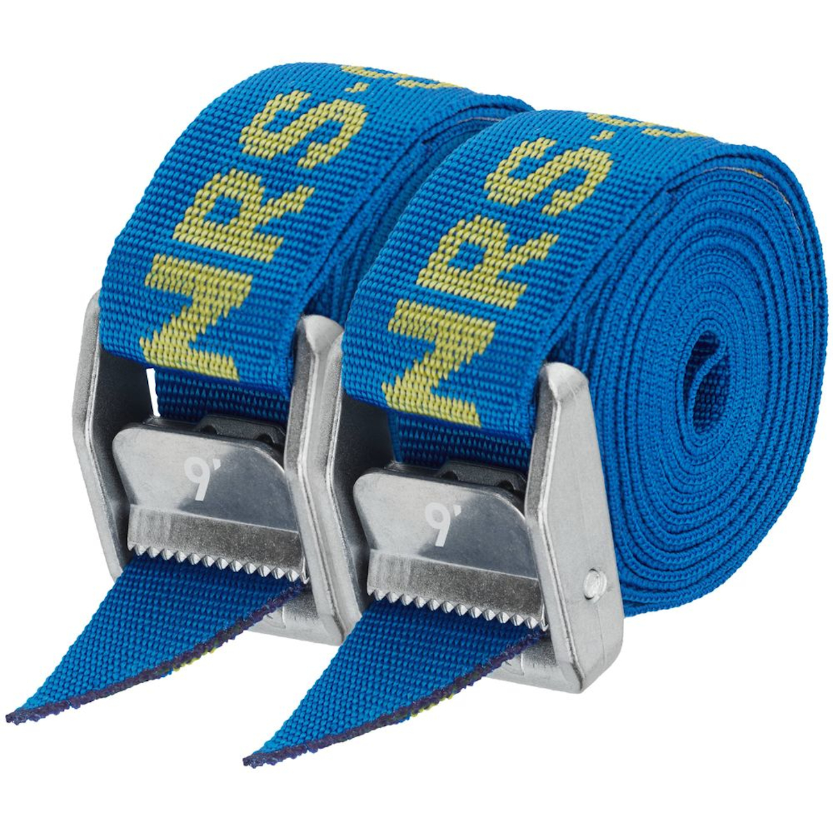 NRS - 1.5" Heavy Duty Straps