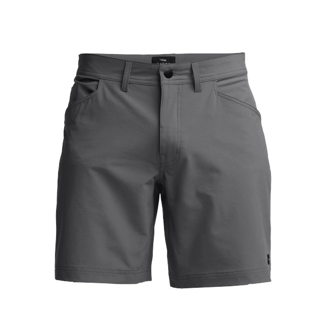 Sitka - Men's Mesa Short 8.5"