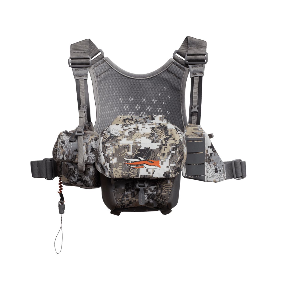 Sitka - Flash Optics Harness