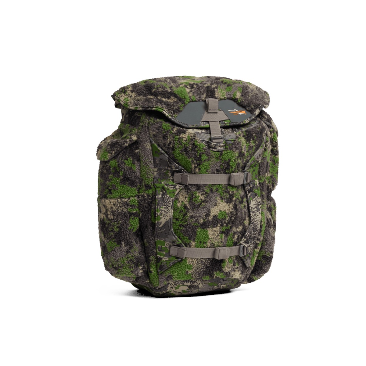 Sitka - Fanatic Backpack