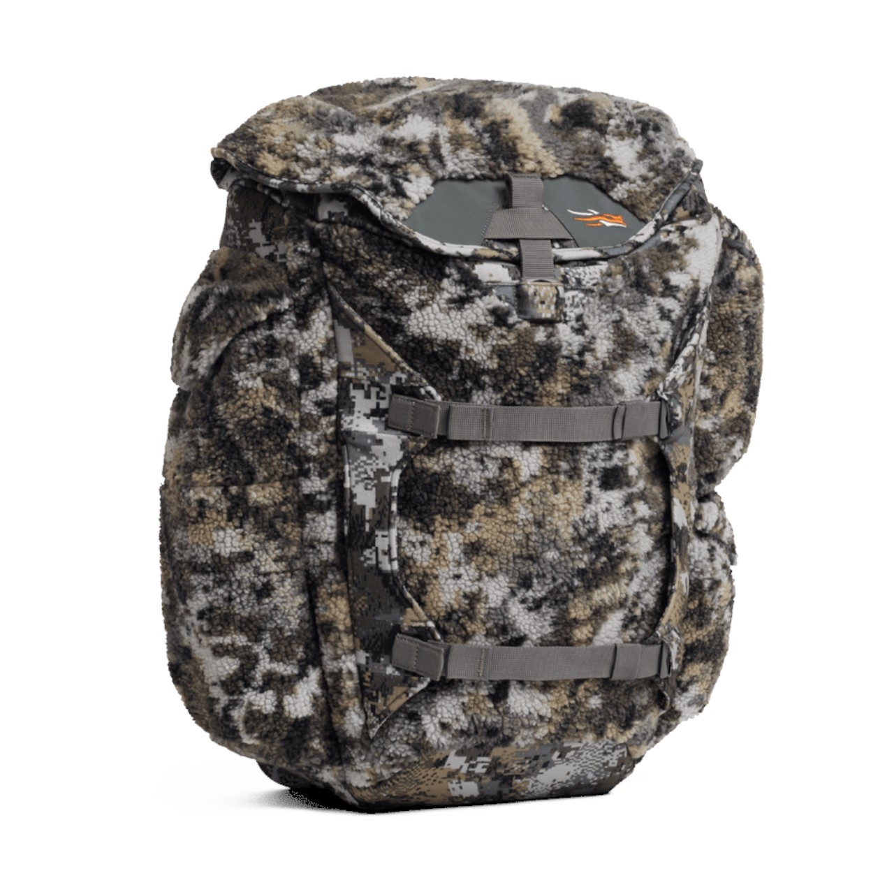 Sitka - Fanatic Backpack