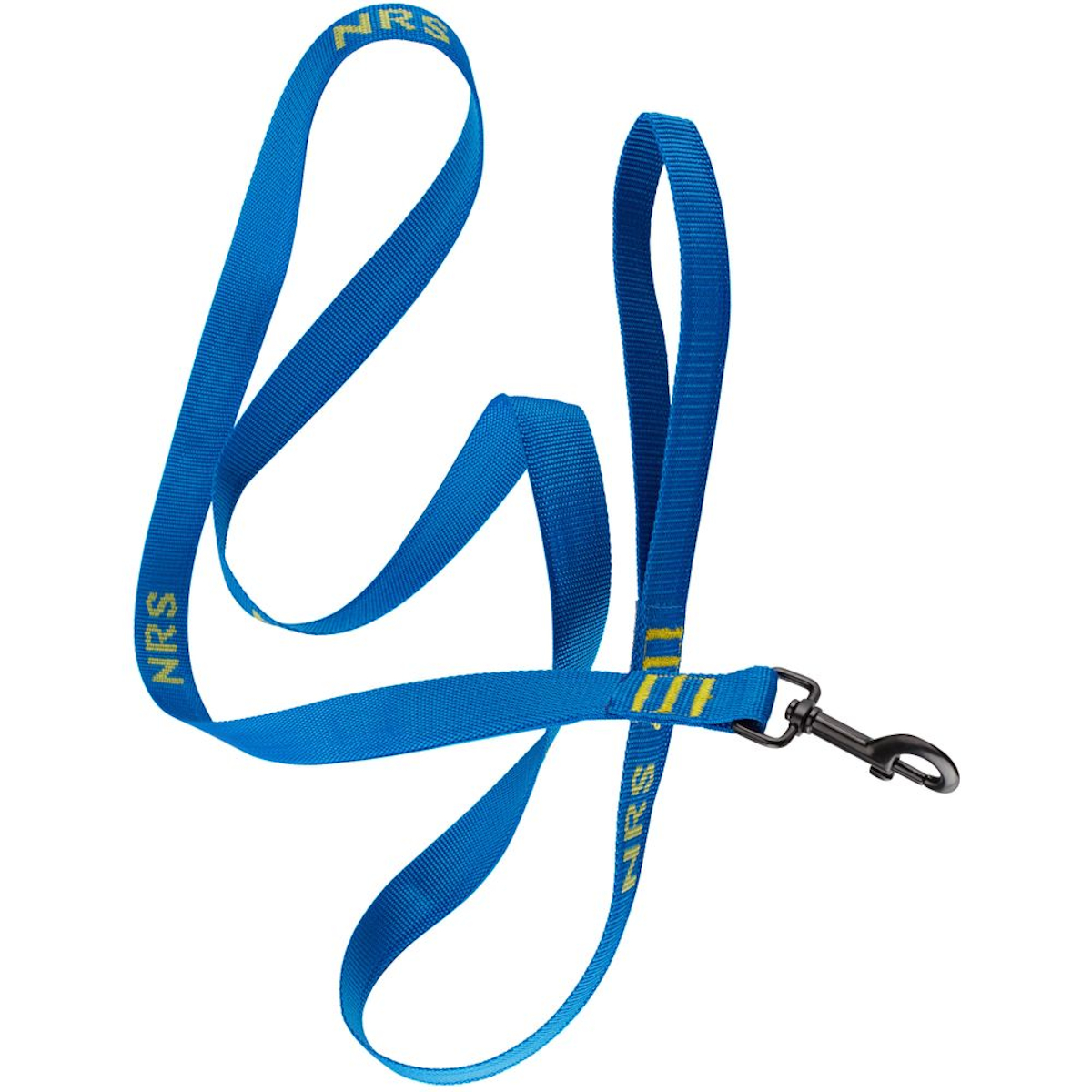 NRS - Laisse pour chien 5 pied