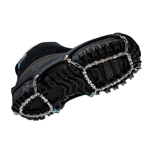 Diamond Grip Stud Ice Trekkers Latulippe - Main Image