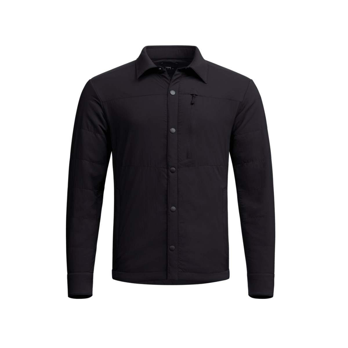 Sitka - Men's Ambient 100 Shirt Jacket