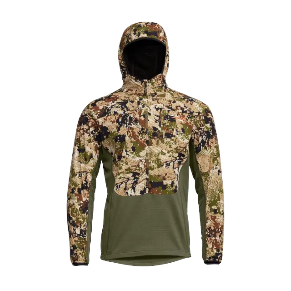 Sitka - Men's Ambient 75 Hoodie