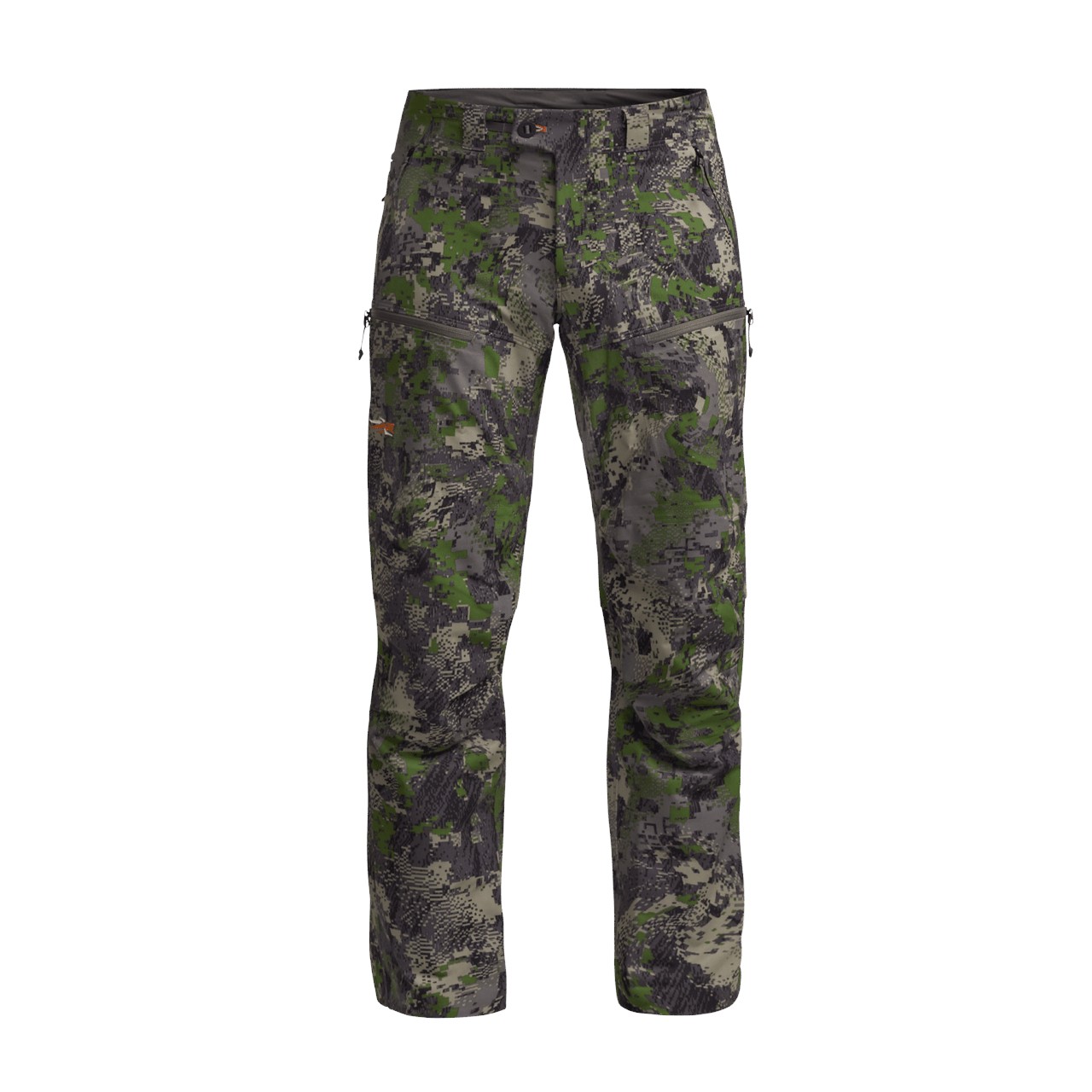 Sitka - Men's Endure Pants