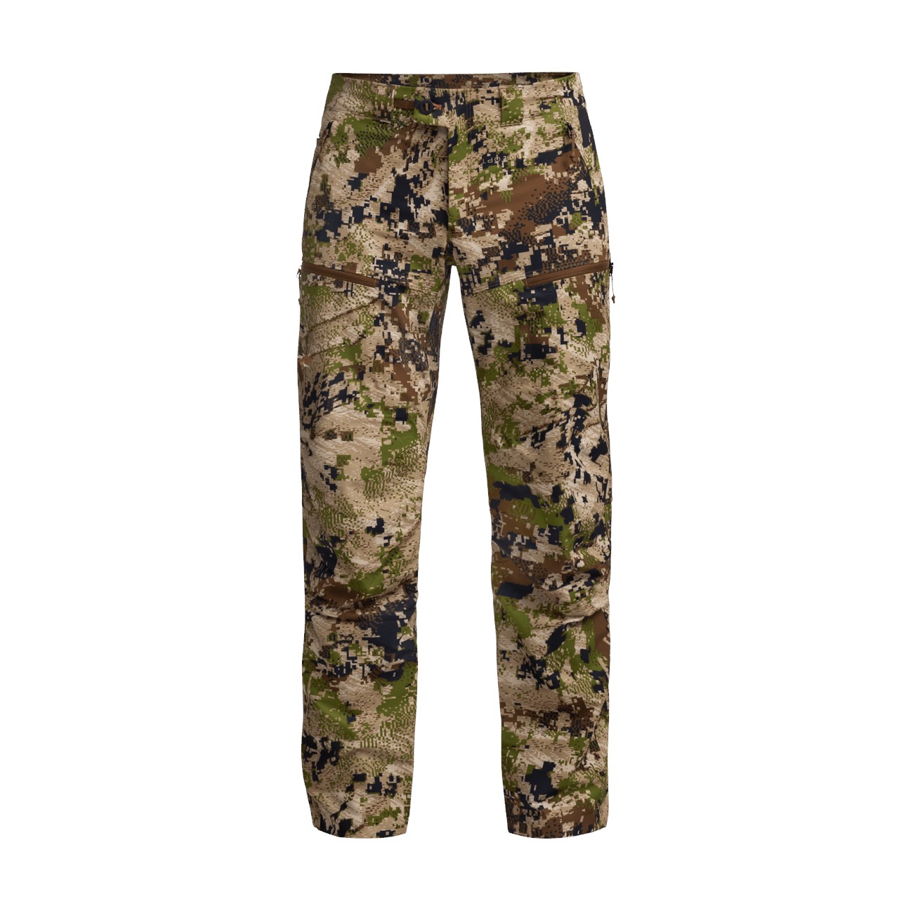 Sitka - Men's Endure Pants