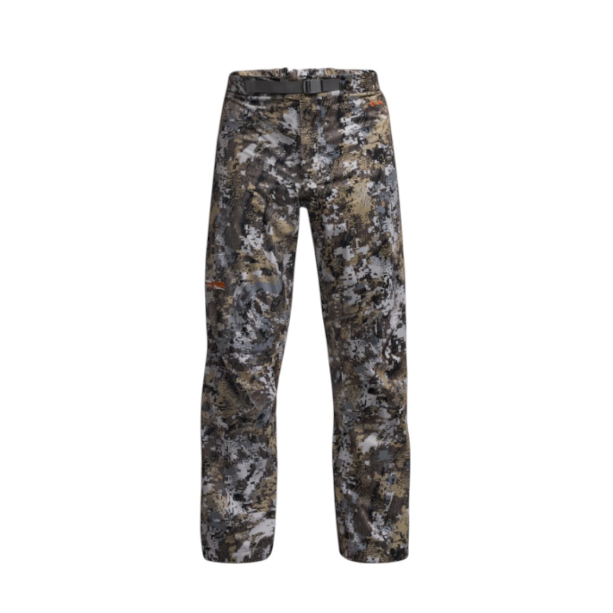 Sitka - Men's Downpour Pants