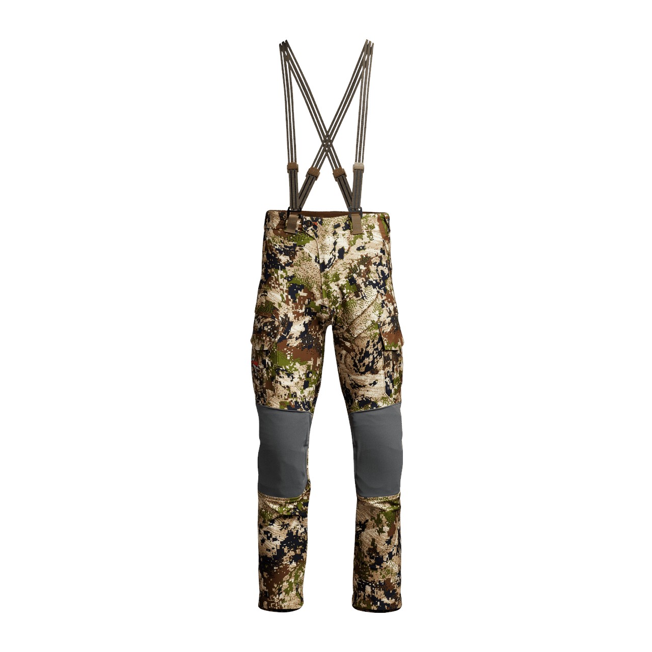 Sitka - Men's Timberline Pants