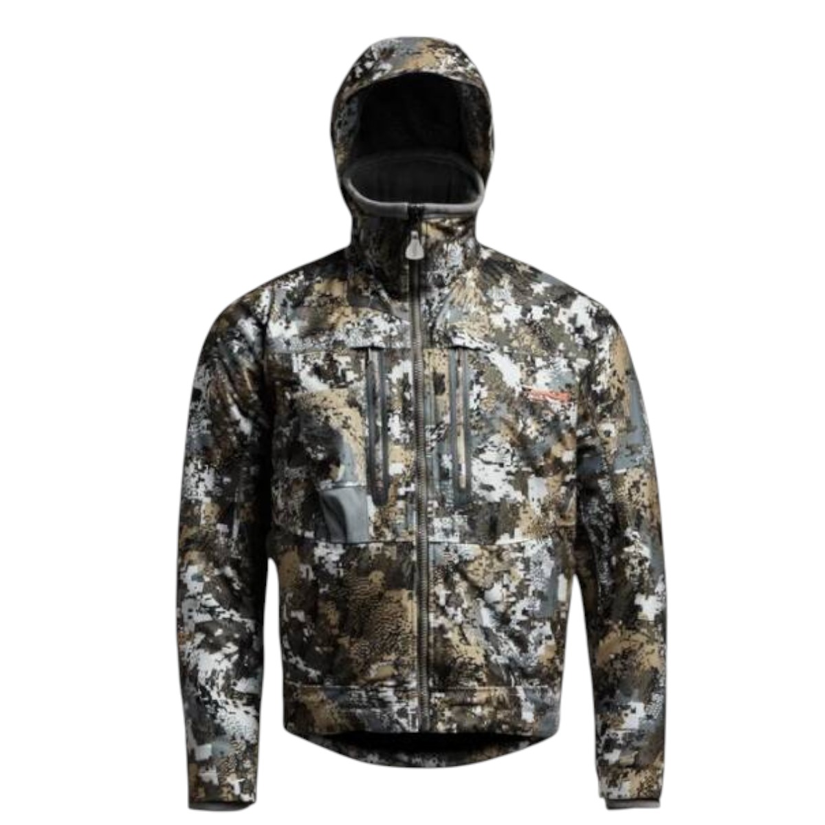 Sitka - Men's Incinerator Jacket