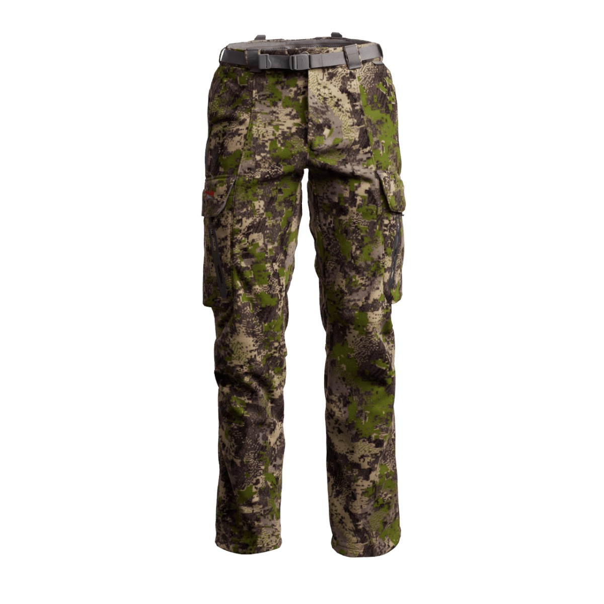 Sitka - Men's Stratus Pants