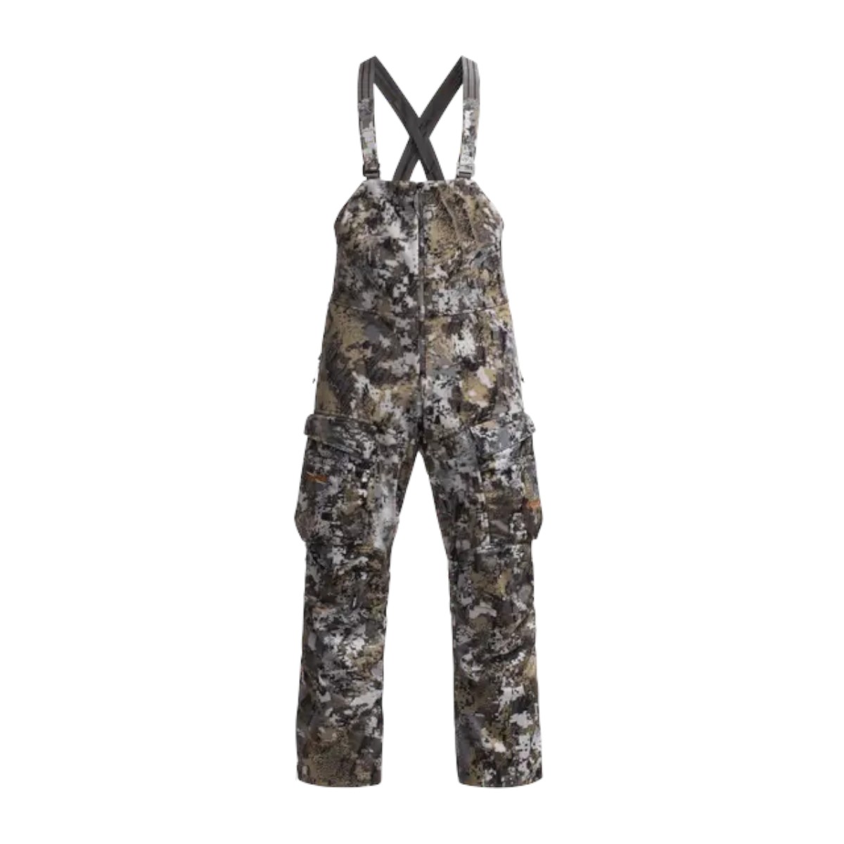 Sitka - Men's Stratus 2.0 Bib