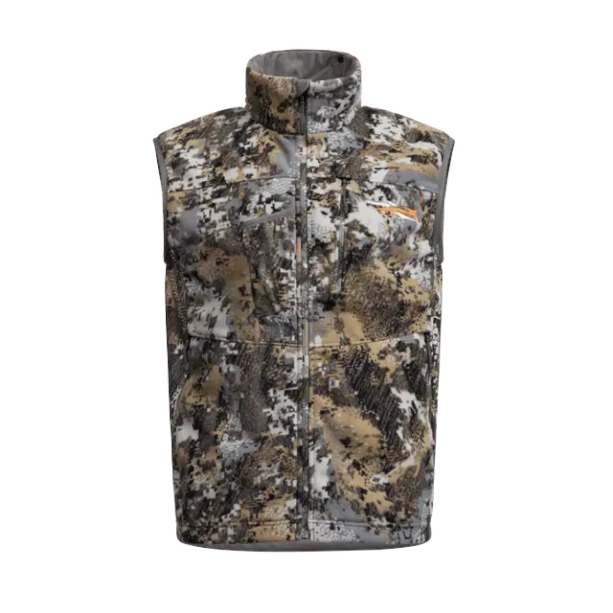 Sitka - Veste Stratus 2.0 pour homme