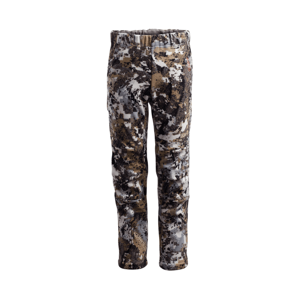 Sitka - Youth's Stratus Pant