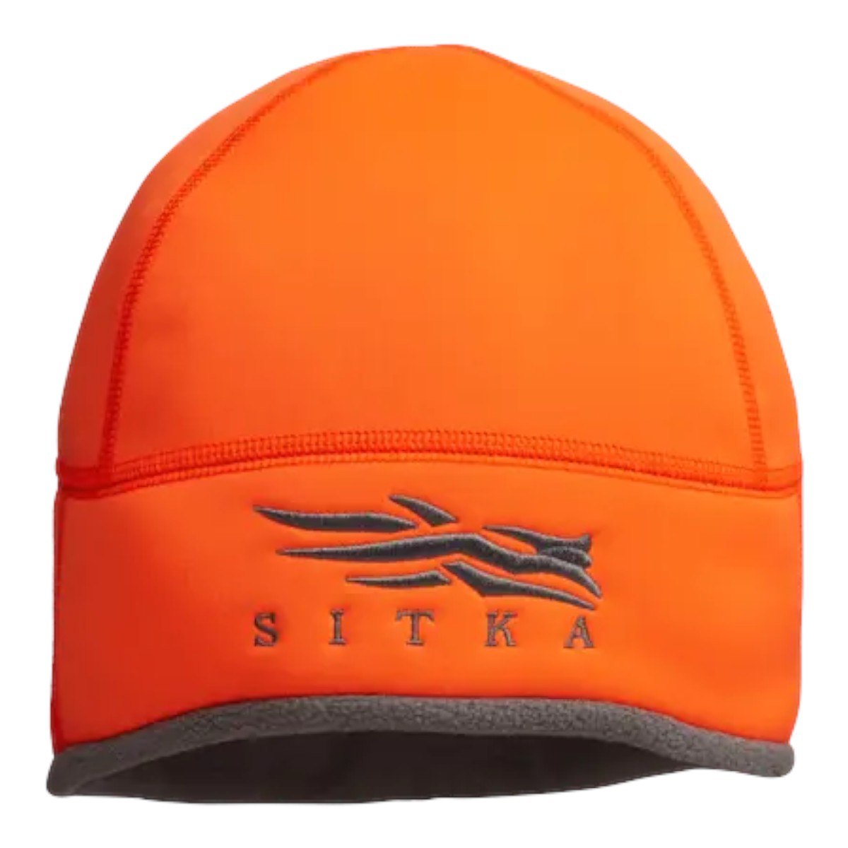 Sitka - Women's Jetstream Beanie