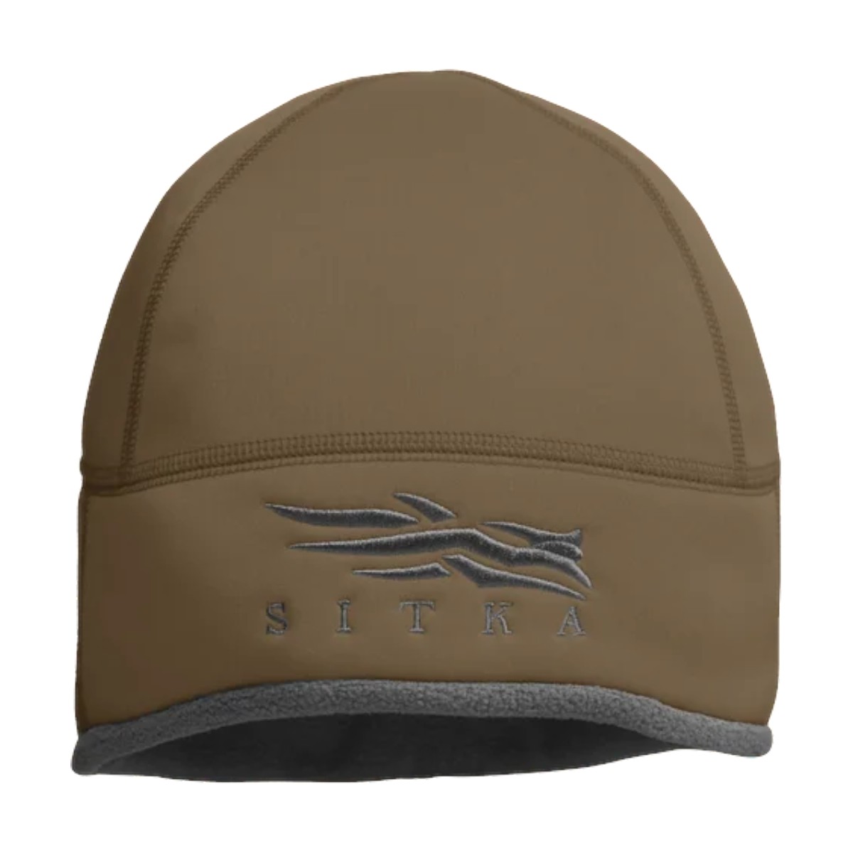 Sitka - Women's Jetstream Beanie