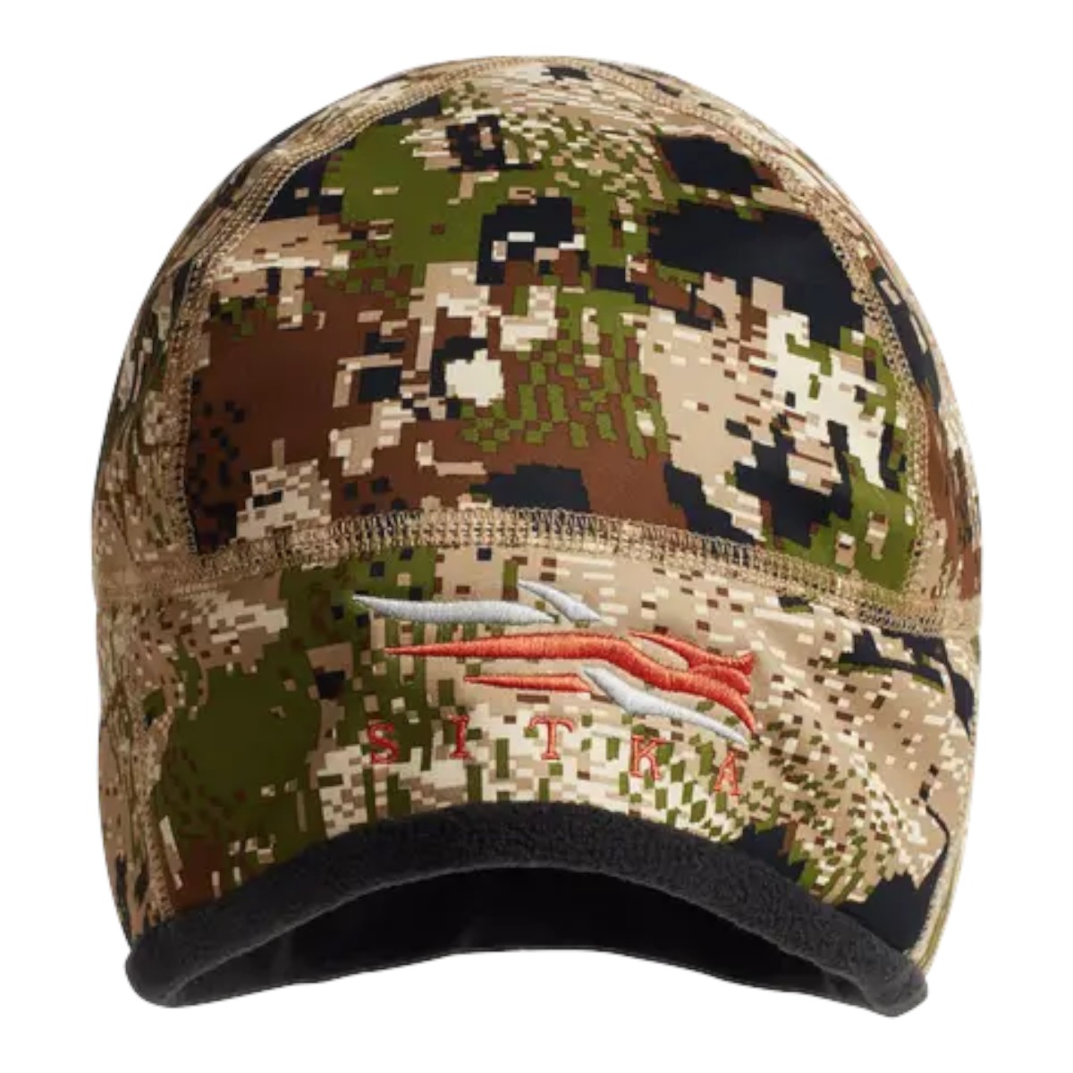 Sitka - Women's Jetstream Beanie