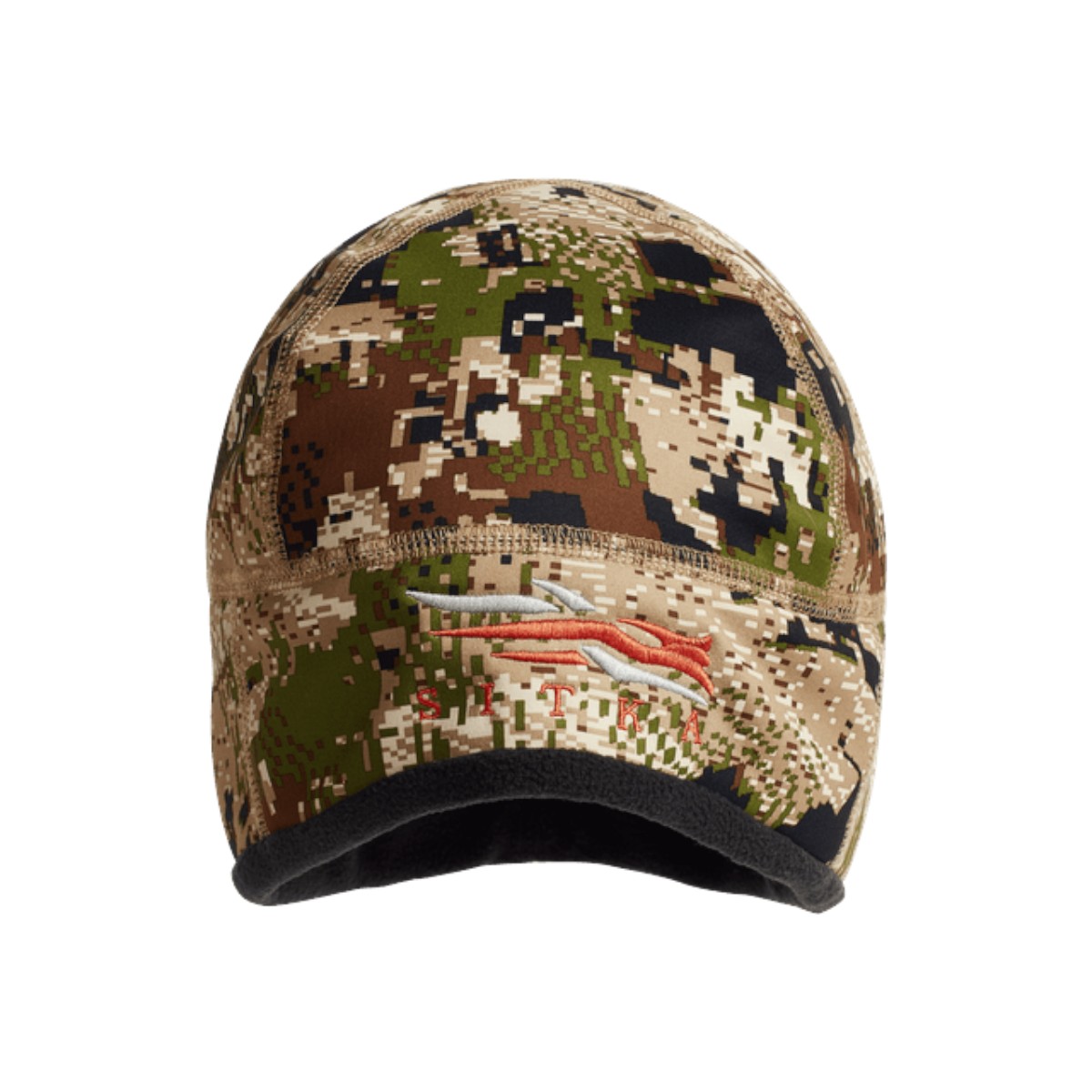 Sitka - Jetstream WS Beanie