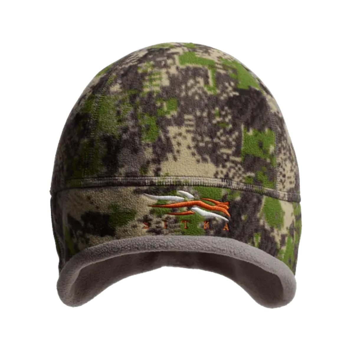 Sitka - Tuque Stratus WS
