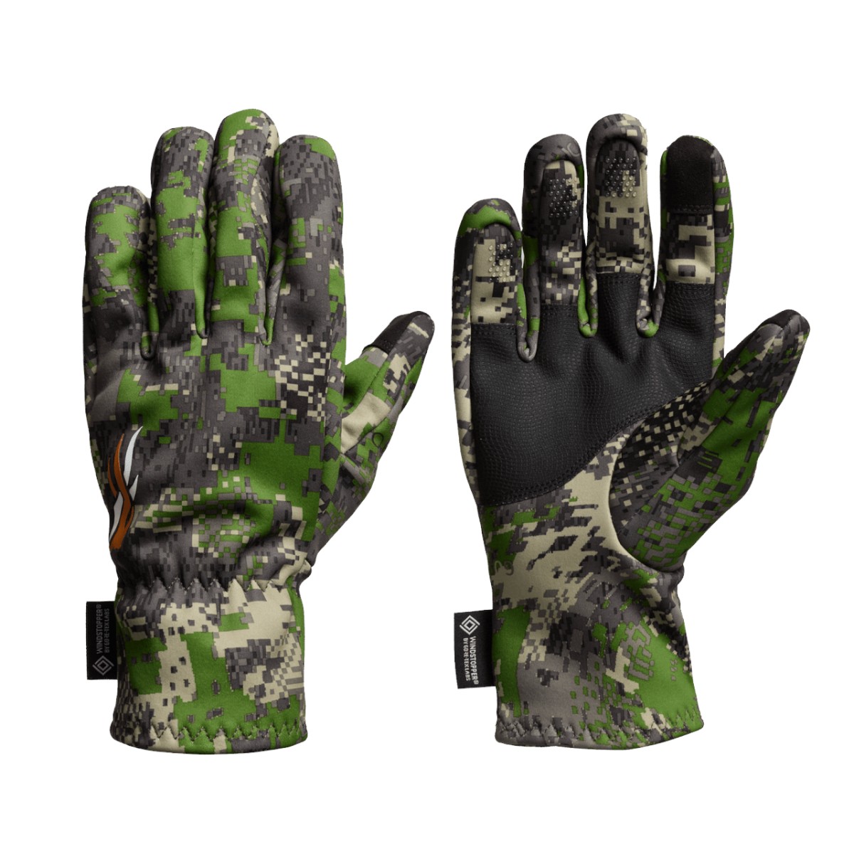 Sitka - Jetstream WS Gloves